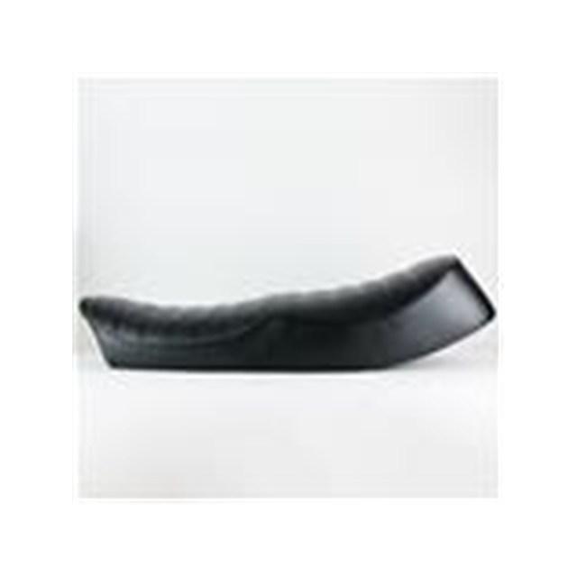 GOODS（グッズ） 欠品中 別注モデル・GOODSEAT 