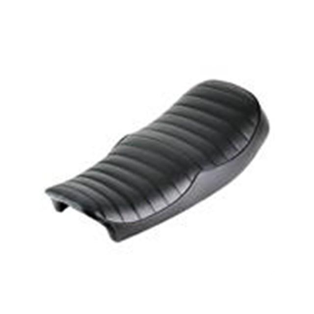 GOODS（グッズ） 欠品中 別注モデル・GOODSEAT 