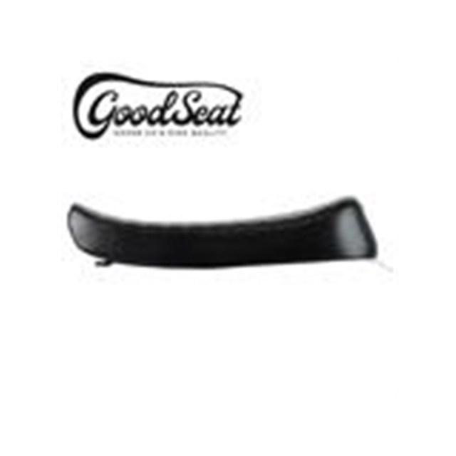 GOODS（グッズ） 在庫有り GOODSEAT 