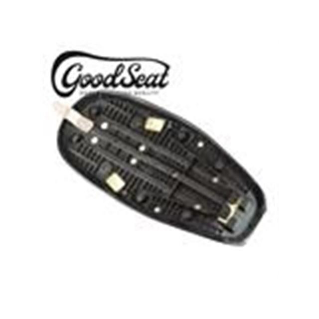 GOODS（グッズ） 在庫有り GOODSEAT 