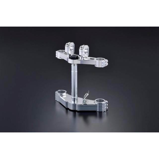 G-Craft ASIA Gcraft Gクラフト ステムキット(φ30フォーク用) 173-40