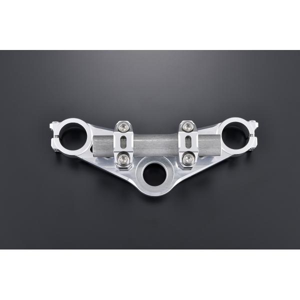 G-Craft ASIA Gcraft Gクラフト ステムキット(φ30フォーク用) 173-40