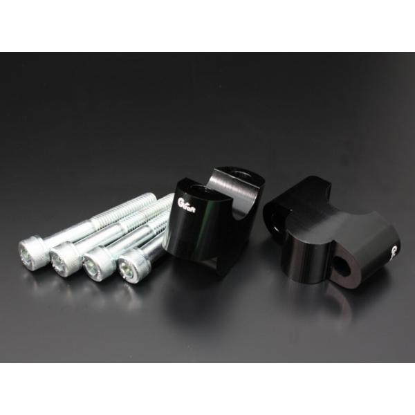 アパルトモン購入 Harpo アルポ 19AW フェザーペンダントトップ アパルトモン購入 Harpo アルポ 19AW フェザーペンダントトップ