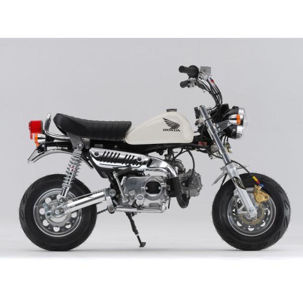 G-Craft ASIA Gcraft Gクラフト ショートテールランプステー 5L