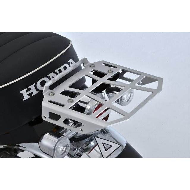 ゆう 4RRのフロントブレーキキャリパーをbremboに換装しました 【250617】ZX