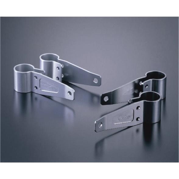 G-Craft ASIA Gcraft Gクラフト ライトステー マルチステムタイオウ