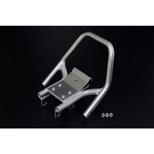 uchi様　２分の① hq720.jpg?sqp=-