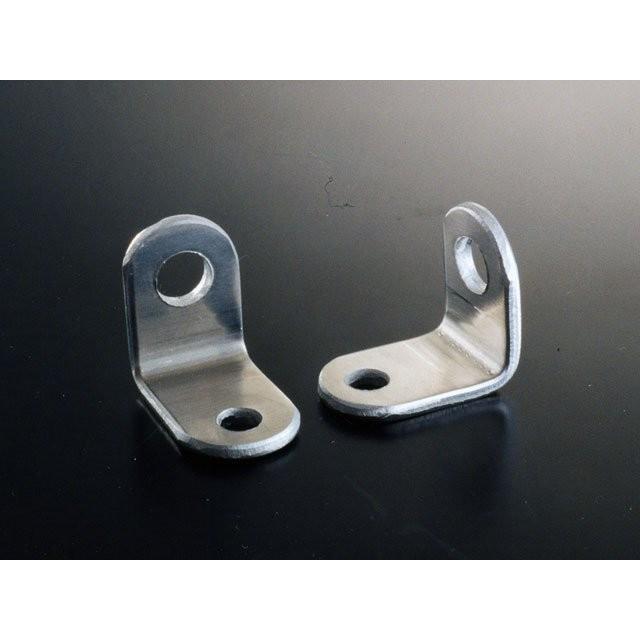 G-Craft ASIA 在庫有り Gクラフト ウインカーステー 32026 : MOTO-OCC