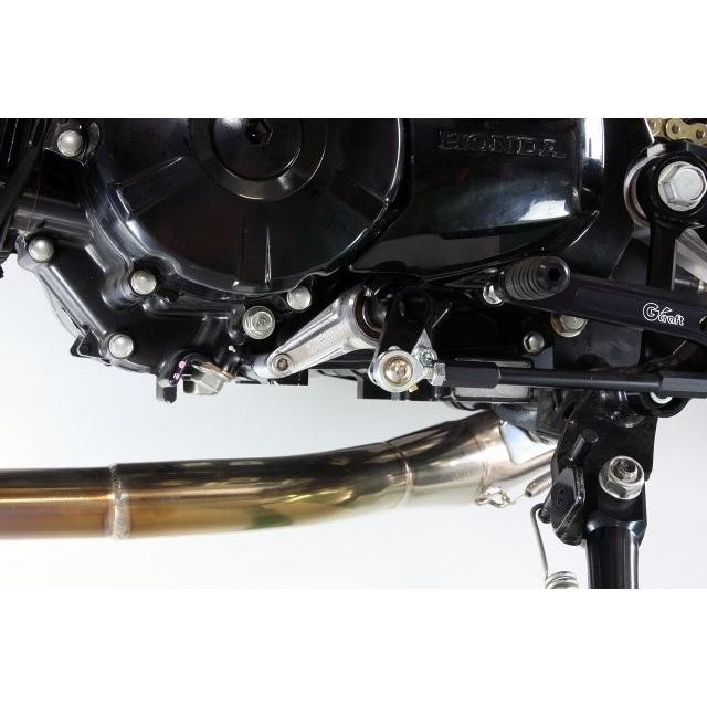 なな 車用ABSマットブラックフロントスポイラーバンパーエンジンフード