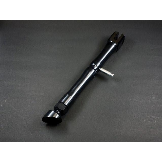確認用② Esjot エスヨット スチール製スプロケット 丁数：16 50 MXER 02 MXU 04