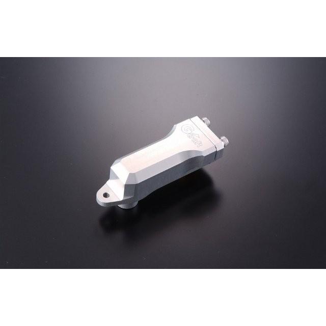 専用 G-Craft ASIA 在庫有り Gクラフト リザーブタンクレスキット タイプ1