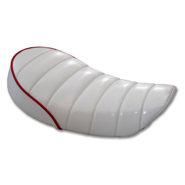 G-Craft ASIA 受注生産品 Gクラフト オーダーカスタムシート