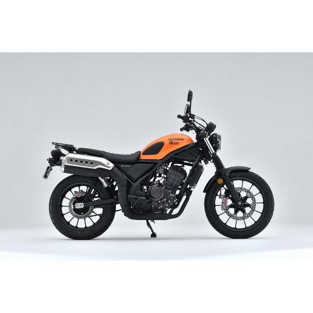 G-Craft ASIA 在庫有り Gクラフト フロントキャリパーサポート