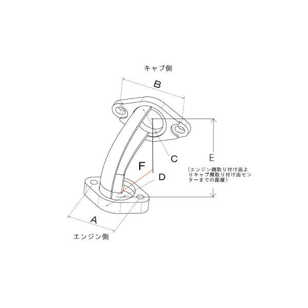 よよさん専用 G-Craft ASIA 2026/8/21 予定 Gクラフト ビレット可変マニホールド