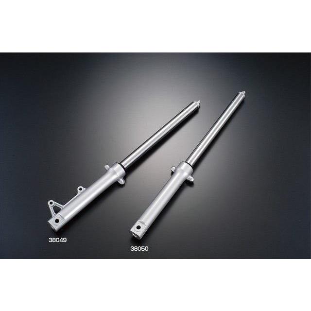 @E 40%増　ズーマー　CVK,PE,PWK,OKO水平取付けインマニ E 40%増 ズーマー CVK,PE,PWK,OKO水平取付けインマニ 【公式通販】