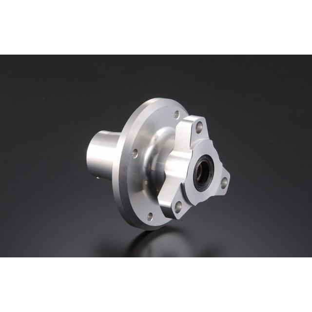 G-Craft ASIA Gcraft Gクラフト フロントハブ ジークラフト 39028