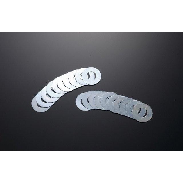 G-Craft ASIA 在庫有り Gクラフト シムセット M10 39337 : MOTO-OCC