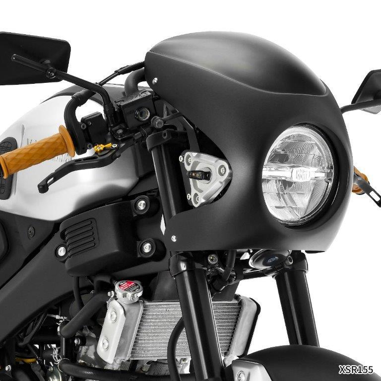 ZETA 在庫有り ジータ LED 701 フラッシャー ZR46-0119 : MOTO-OCC