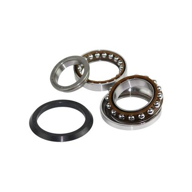 GOODS（グッズ） 純正アンギュラベアリングセット SR400/500 G5-00318