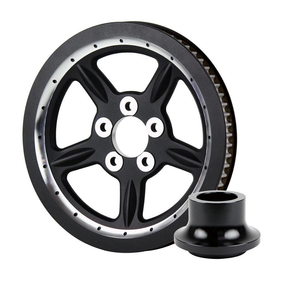 GOODS Harley-Davidson ハーレーダビッドソン スポーツスター(07 GOODS Harley-Davidson ハーレーダビッドソン スポーツスター(07