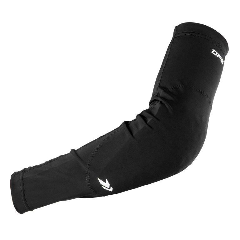 ダートフリーク DFG ディーエフジー インナープロテクターエルボー