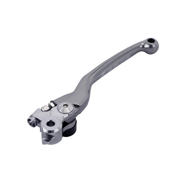 専用 ルアー番号3612☆新品☆3/8oz ジンクスミニスーパーブレードTG