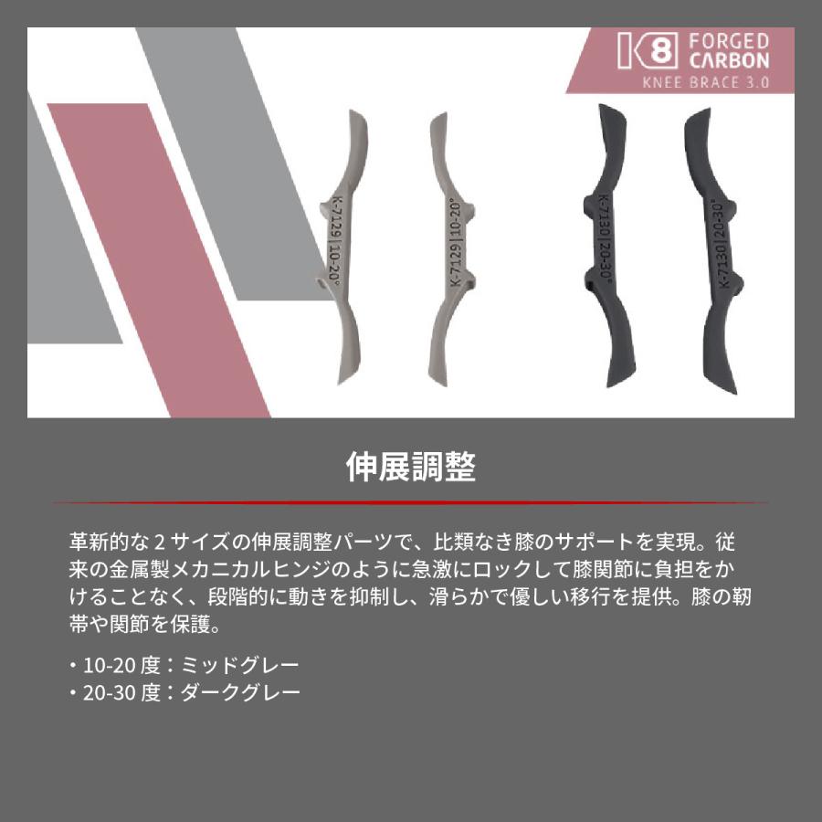 確認よう2 ライブディオZXとは？ニセモノに注意！