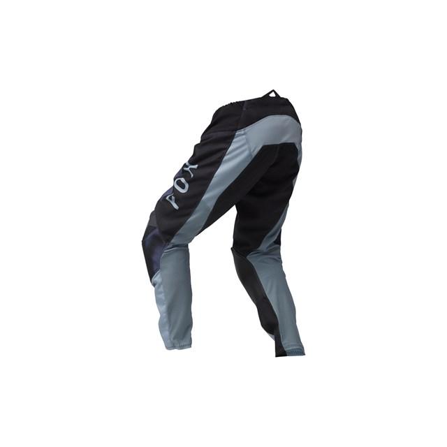 フォックス（FOX） 在庫有り 180パンツ 28 トーント BLK 32078-001-28