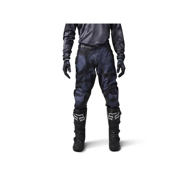 フォックス（FOX） 在庫有り 180パンツ 28 トーント BLK 32078-001-28