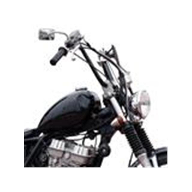 GOODS（グッズ） 在庫有り 当日発送 ベイツライトステー CB400SS