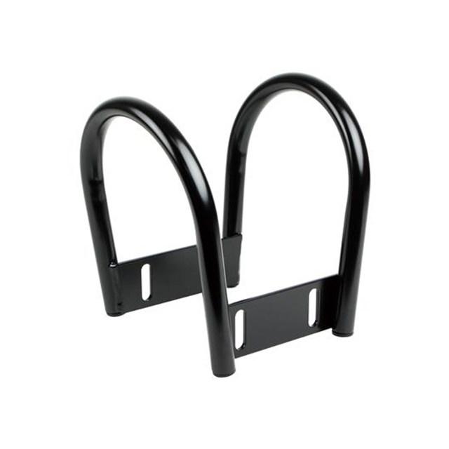 グッズ 🛍ツアーグッズ公開🛒／ 「lecca Road to 20th Anniversary Live Tour