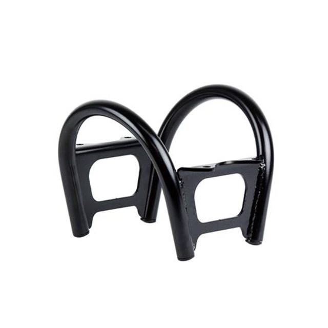 GOODS（グッズ） 在庫有り パイプワークスタビライザー TW200/225 G6