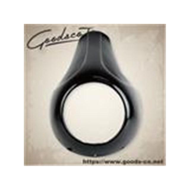 在庫有り GOODS グッズ ビキニカウル Rebel250（MC49）(17~19年) G6-00179_2