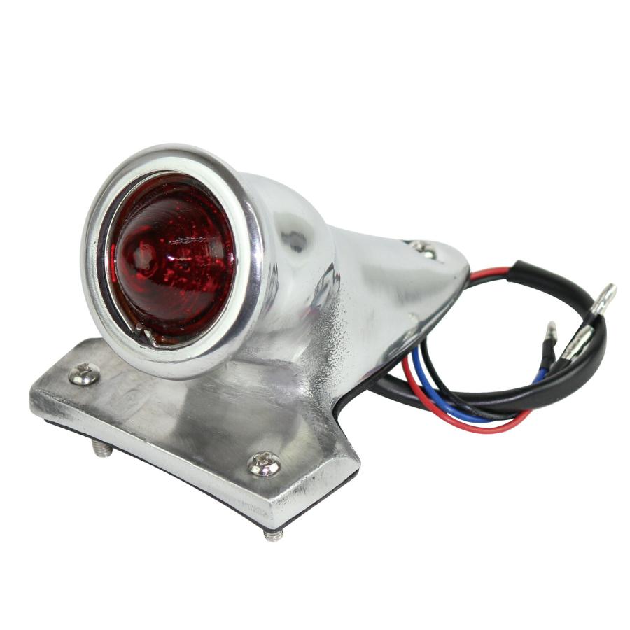 ヘッドテール　コイン10枚セット Kaedear CyberLED(サイバーLED)【3点セット】 ヘッドライト