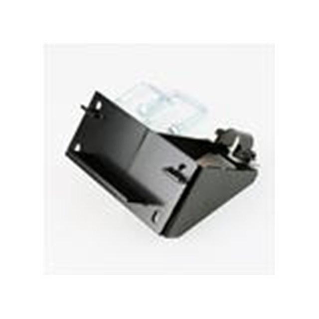 APトライク125用シフトチェンジサポート goodsショッピングサイト/商品