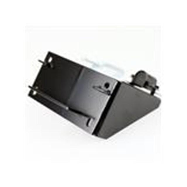 GOODS（グッズ） 在庫有り シフトチェンジサポート APtrikes125 G6
