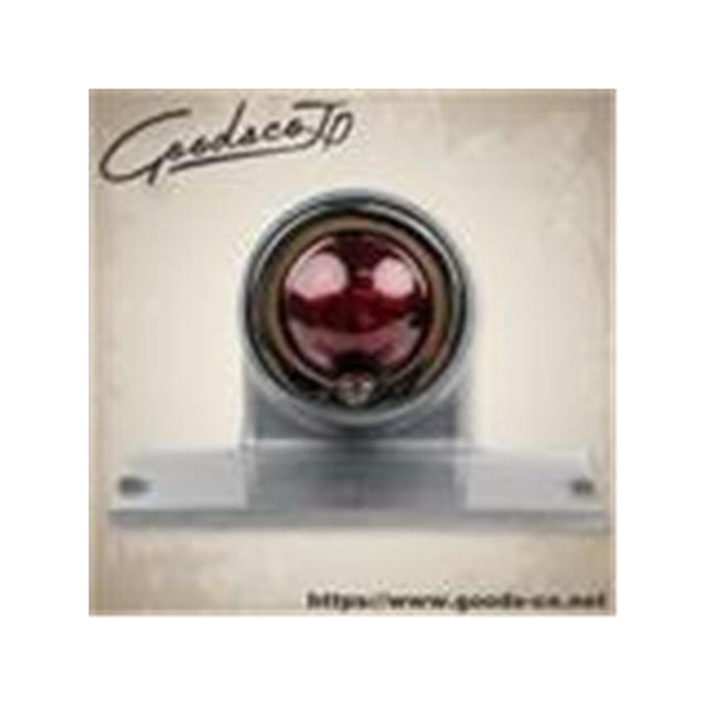 在庫有り GOODS グッズ アーリースパルトテール ポリッシュ G62-30361_3