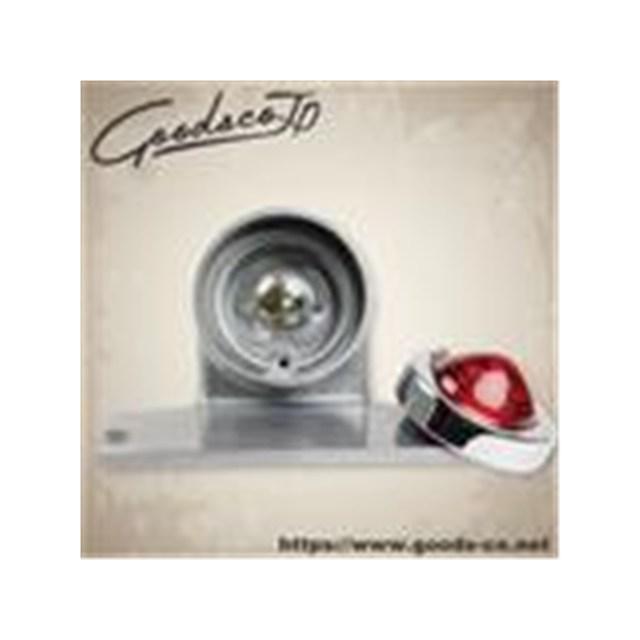 在庫有り GOODS グッズ アーリースパルトテール ポリッシュ G62-30361_4