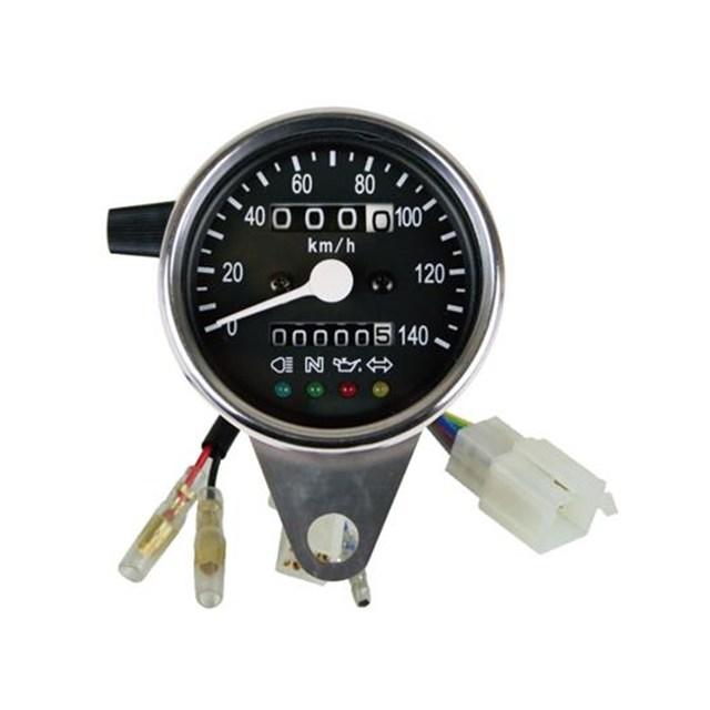 ヤマハ　YAMAHA sr400 sr500 メーターカバー左右 Amazon | ヤマハ純正 部品 SR400 SR500 メーター カバー マウント 左右