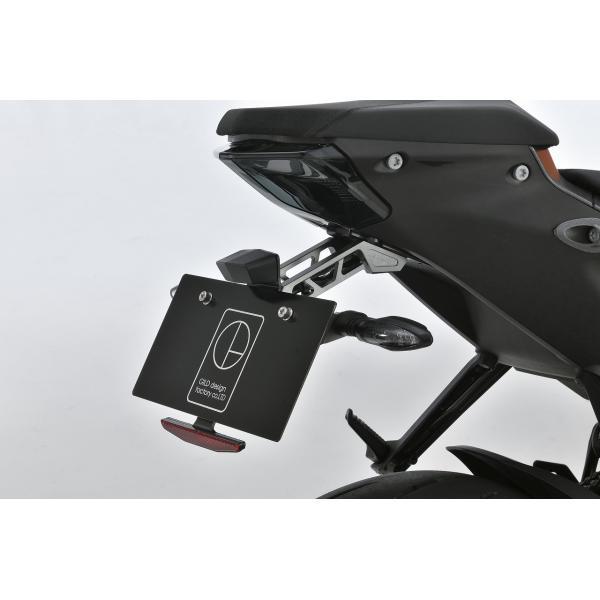 専用 G-Craft ASIA 在庫有り Gクラフト 1290 SUPER ドゥカティ R用ビレット