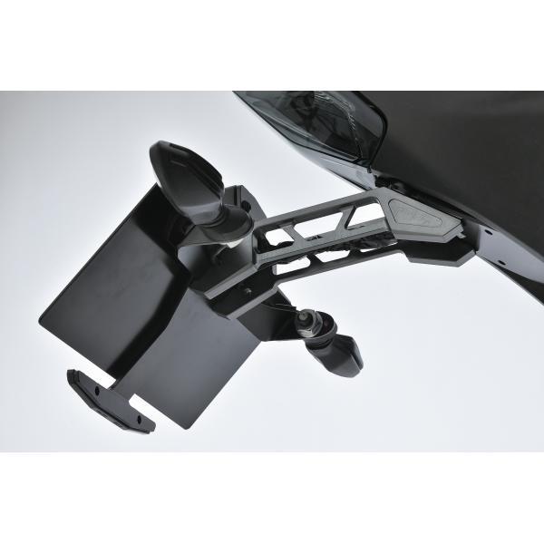 専用 G-Craft ASIA 在庫有り Gクラフト 1290 SUPER ドゥカティ R用ビレット