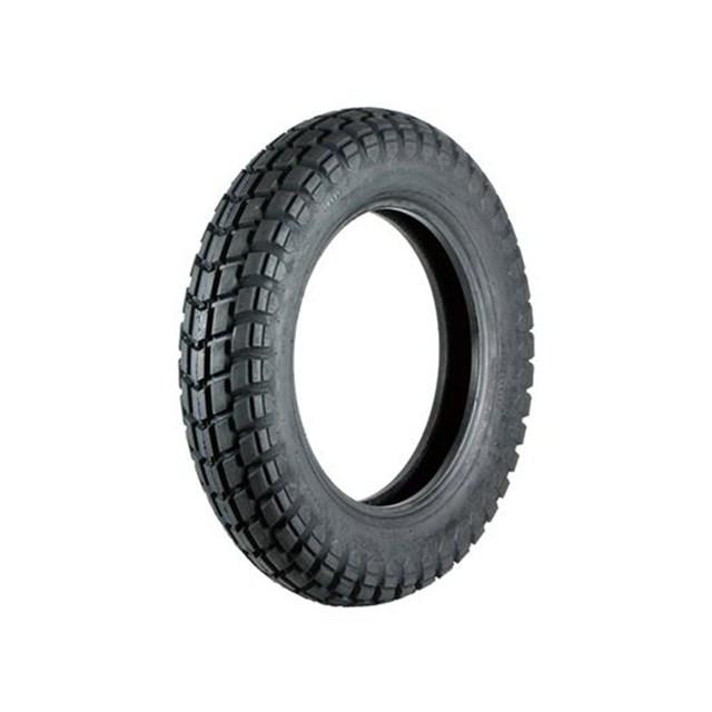 パーツ DURO 5.00-16 DURO（デューロ） 汎用 【DURO CLASSIC】5.00×16インチ タイヤ