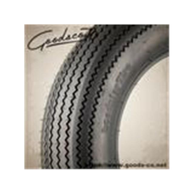 GOODS（グッズ） 在庫有り LOADSTAR TIRE 170/80-15 G8-00075 : MOTO