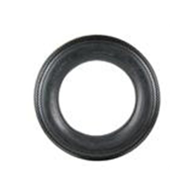 GOODS（グッズ） 在庫有り LOADSTAR TIRE 5.00-16 G8-00076 : MOTO-OCC