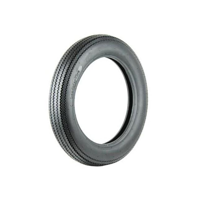 LOADSTAR TIRE4.50-17 ロードスタータイヤチョッパークラシック GOODS LOADSTAR TIRE 4.50-17 グッズ G8-00078 : MOTO-OCC ヤフー