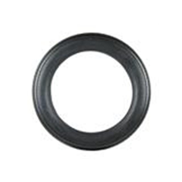 GOODS（グッズ） 在庫有り LOADSTAR TIRE 4.00-19 G8-00082 : MOTO-OCC