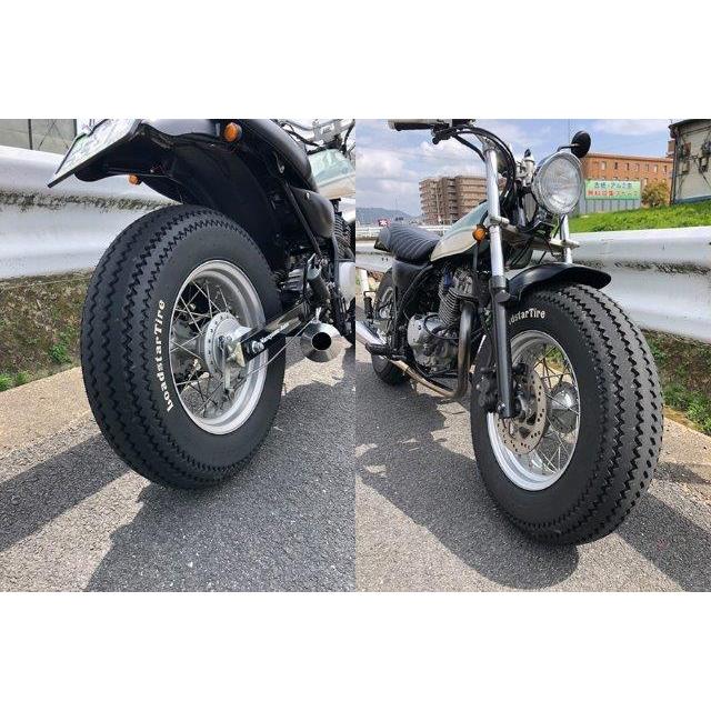 GOODS LOADSTAR TIRE 180/80-14 グッズ G8-00083 : MOTO-OCC GOODS LOADSTAR TIRE 180/80-14 グッズ G8-00083 : MOTO-OCC