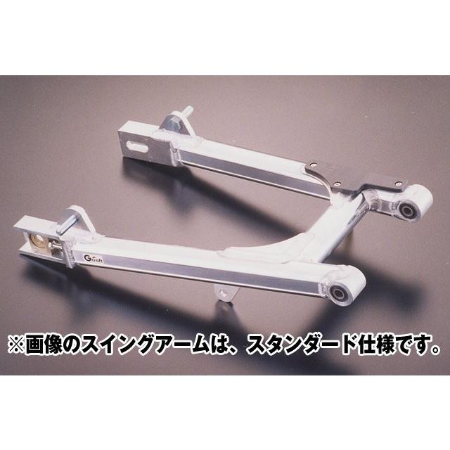 G-Craft ASIA Gcraft Gクラフト トリプルスクエア R＆P/モトラ 6cm