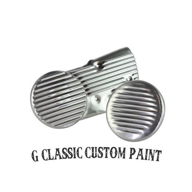 GOODS（グッズ） YAMAHA ヤマハ SR400/SR500 GCCP-SR-01GOODS G