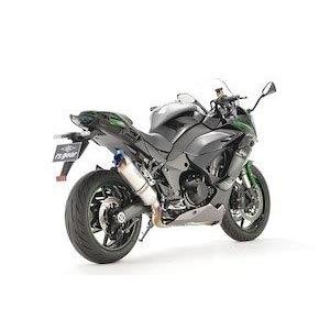 r's gear（アールズギア） Ninja1000SX(23-) GPスペック フル